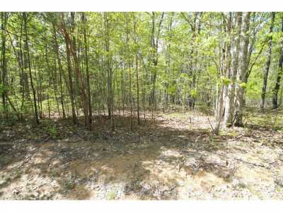 Residential Land For Sale in Dunlap, Tennessee