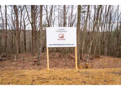 Residential Land For Sale in 