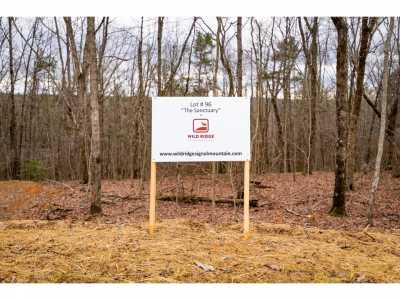 Residential Land For Sale in 