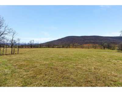 Residential Land For Sale in Crossville, Tennessee