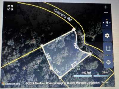 Residential Land For Sale in Chattanooga, Tennessee