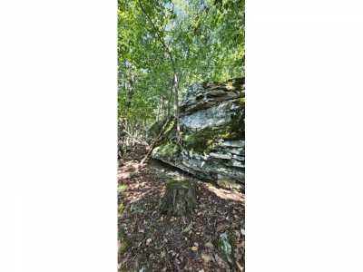 Residential Land For Sale in Sewanee, Tennessee