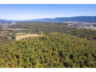 Residential Land For Sale in Dunlap, Tennessee