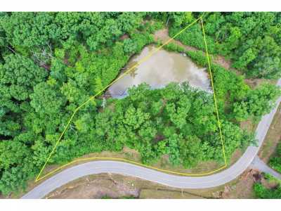 Residential Land For Sale in Jasper, Tennessee