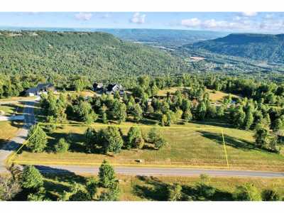 Residential Land For Sale in 