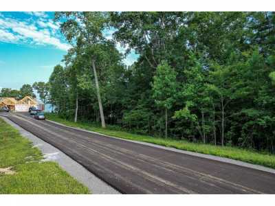 Residential Land For Sale in Jasper, Tennessee