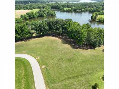 Residential Land For Sale in Dayton, Tennessee