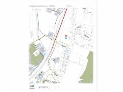 Residential Land For Sale in 