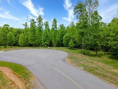 Residential Land For Sale in 