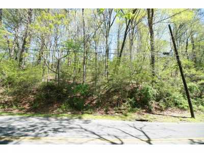 Residential Land For Sale in Chattanooga, Tennessee