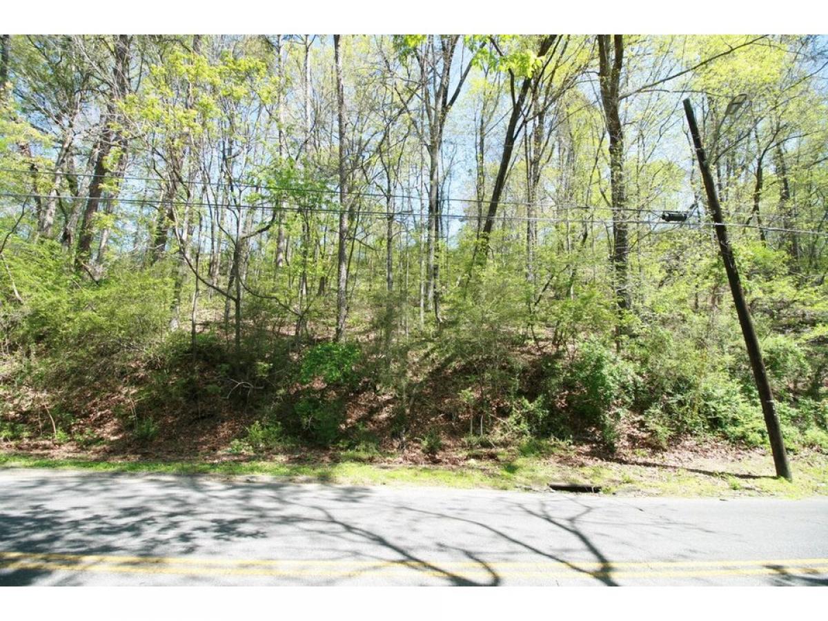 Picture of Residential Land For Sale in Chattanooga, Tennessee, United States