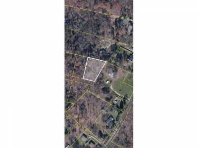 Residential Land For Sale in 