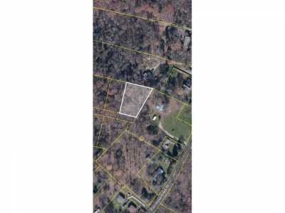 Residential Land For Sale in Signal Mountain, Tennessee