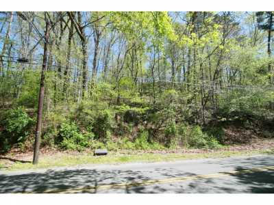 Residential Land For Sale in Chattanooga, Tennessee