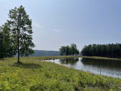 Residential Land For Sale in Jasper, Tennessee