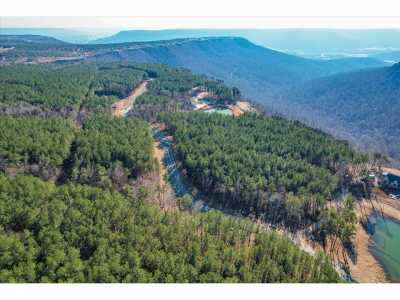 Residential Land For Sale in Jasper, Tennessee