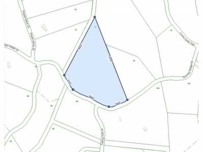 Residential Land For Sale in 