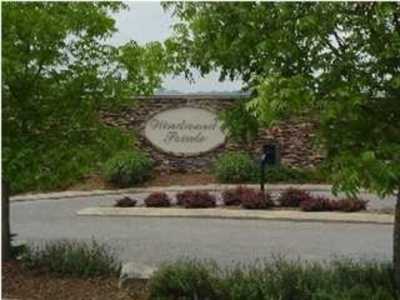 Residential Land For Sale in Chattanooga, Tennessee