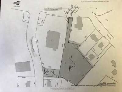 Residential Land For Sale in 