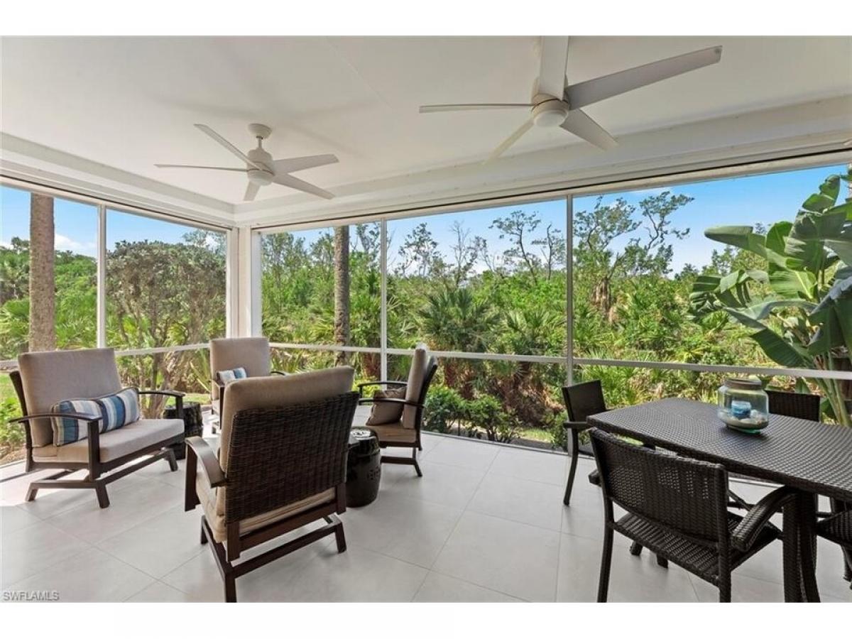 Picture of Home For Sale in Bonita Springs, Florida, United States