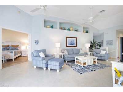 Home For Sale in Bonita Springs, Florida