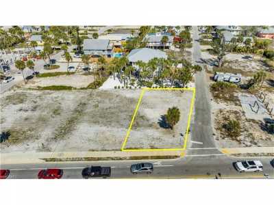 Residential Land For Sale in 