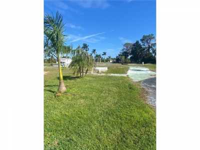 Residential Land For Sale in 