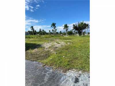 Residential Land For Sale in 