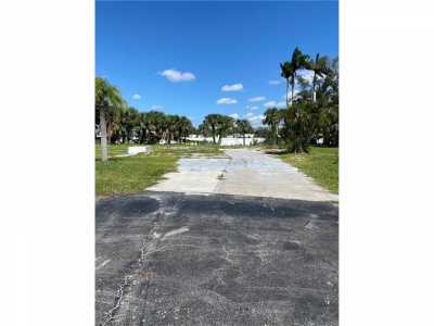 Residential Land For Sale in 