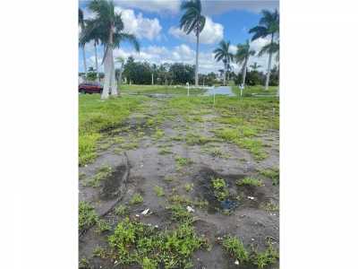 Residential Land For Sale in 