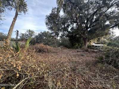 Residential Land For Sale in 