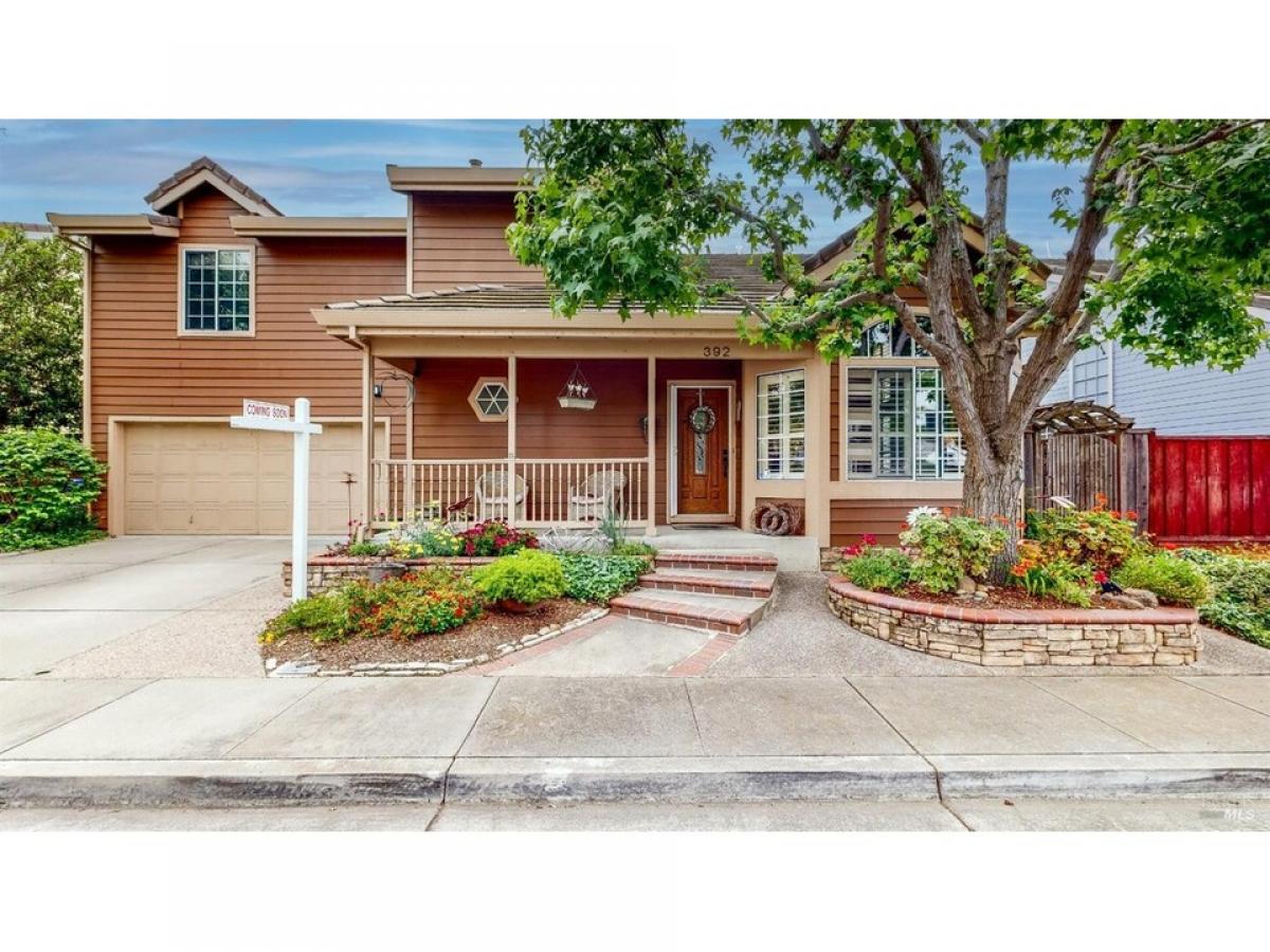 Picture of Home For Sale in Fremont, California, United States