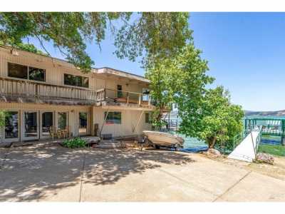 Home For Sale in Kelseyville, California