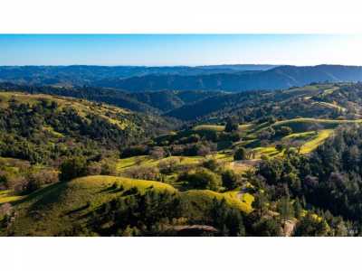 Residential Land For Sale in Annapolis, California