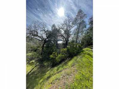 Residential Land For Sale in Lucerne, California