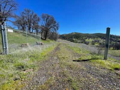 Residential Land For Sale in Clearlake Oaks, California