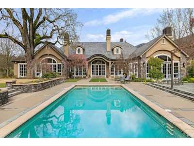 Home For Sale in Napa, California