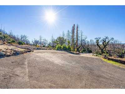 Residential Land For Sale in Santa Rosa, California