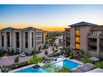 Home For Sale in Scottsdale, Arizona