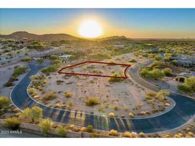 Residential Land For Sale in 