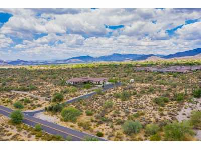 Residential Land For Sale in 