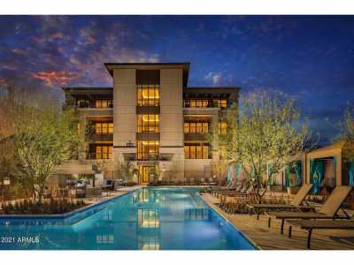 Home For Sale in Scottsdale, Arizona