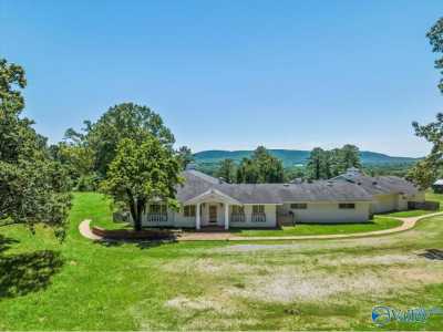 Home For Sale in Huntsville, Alabama