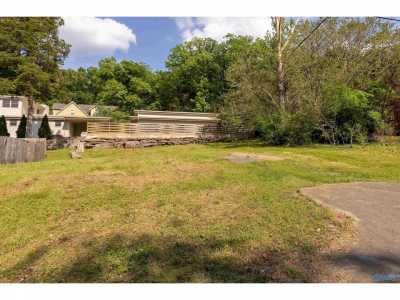 Residential Land For Sale in 