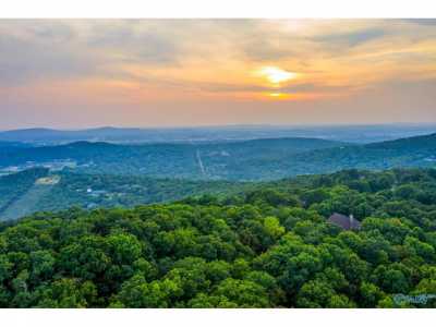 Residential Land For Sale in Huntsville, Alabama