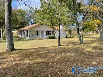 Home For Sale in Athens, Alabama