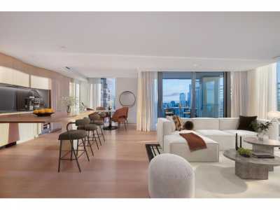 Condo For Sale in West Vancouver, Canada