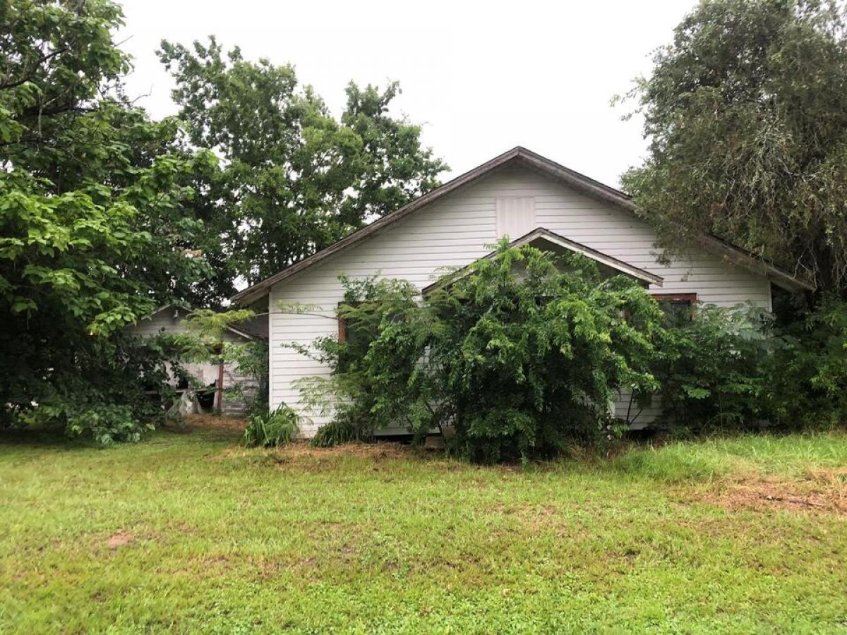 Picture of Home For Sale in Bedias, Texas, United States