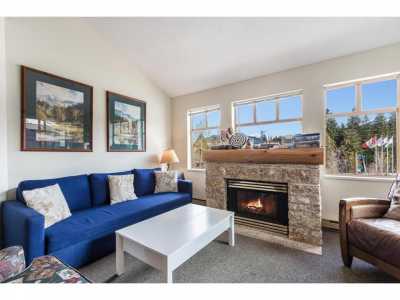 Condo For Sale in Whistler, Canada