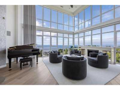 Condo For Sale in 